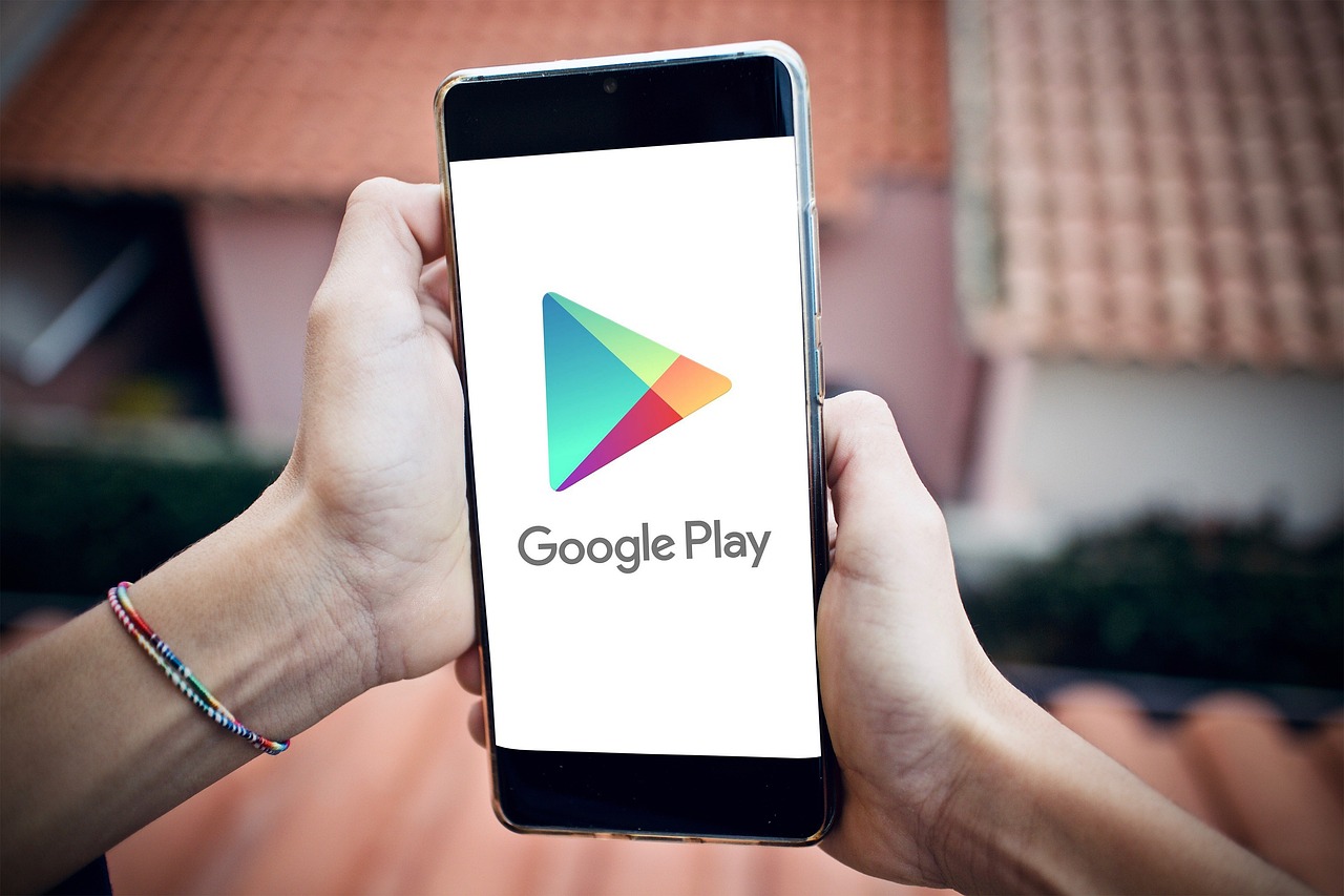 Which Betting App Download: Step-by-Step Guide for India (2026)